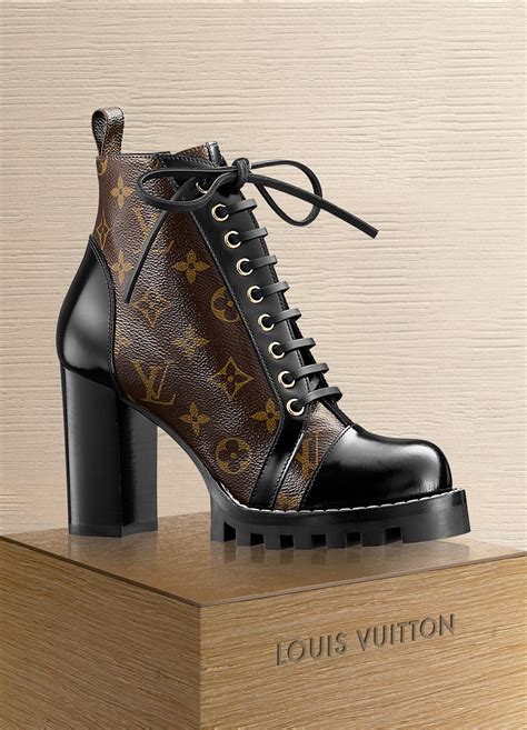 louis vuitton boots cheap.